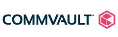 Commvault