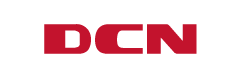 DCN
