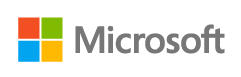 Microsoft