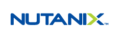 NUTANIX
