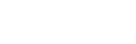 JAROS S.R.L.