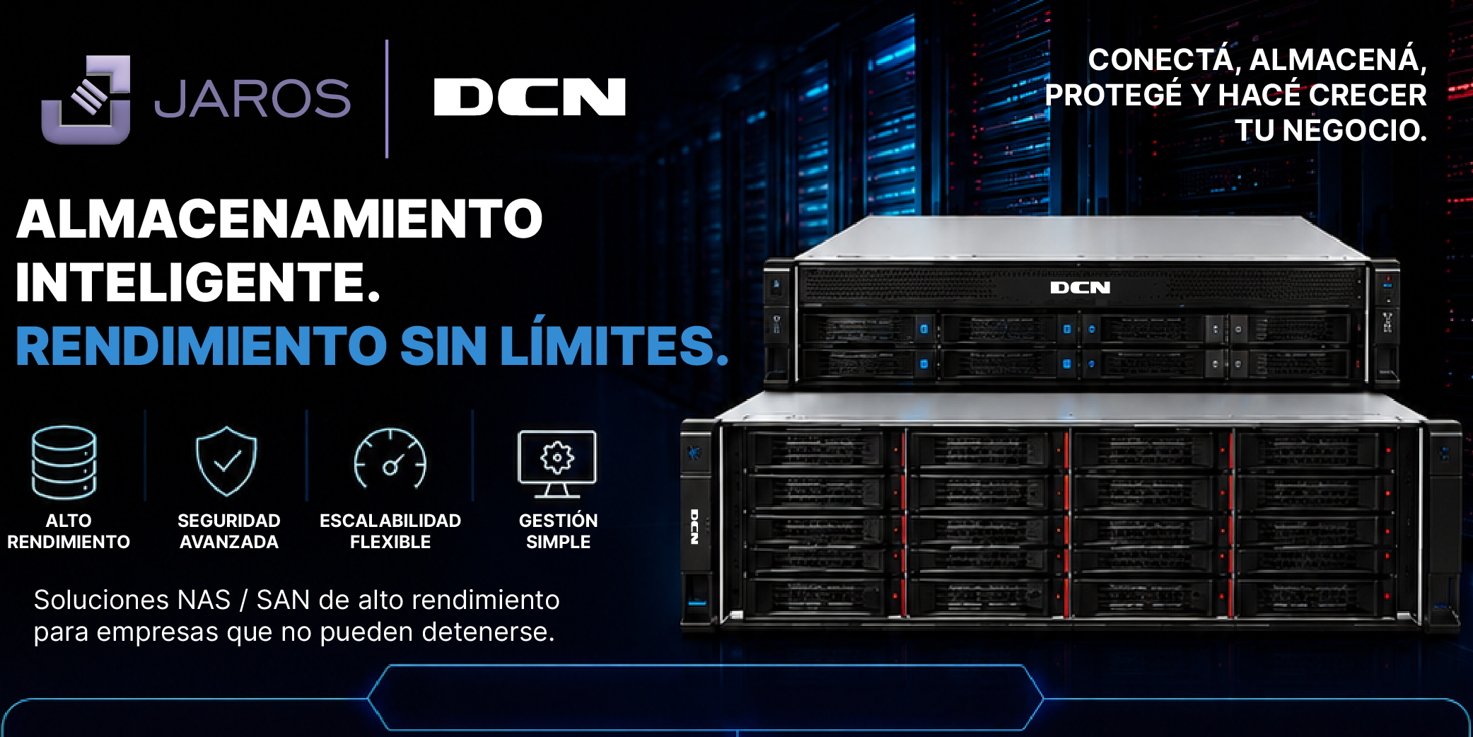Promo 6